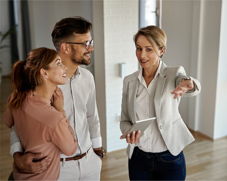 TECNOLOGIA E INOVAÇÃO