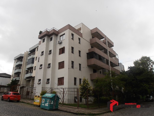 imovel