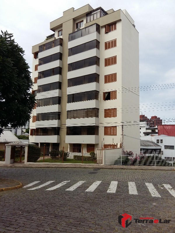 imovel