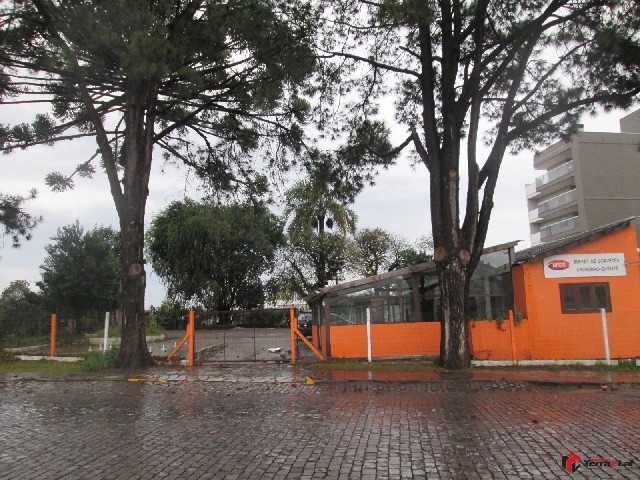 imovel