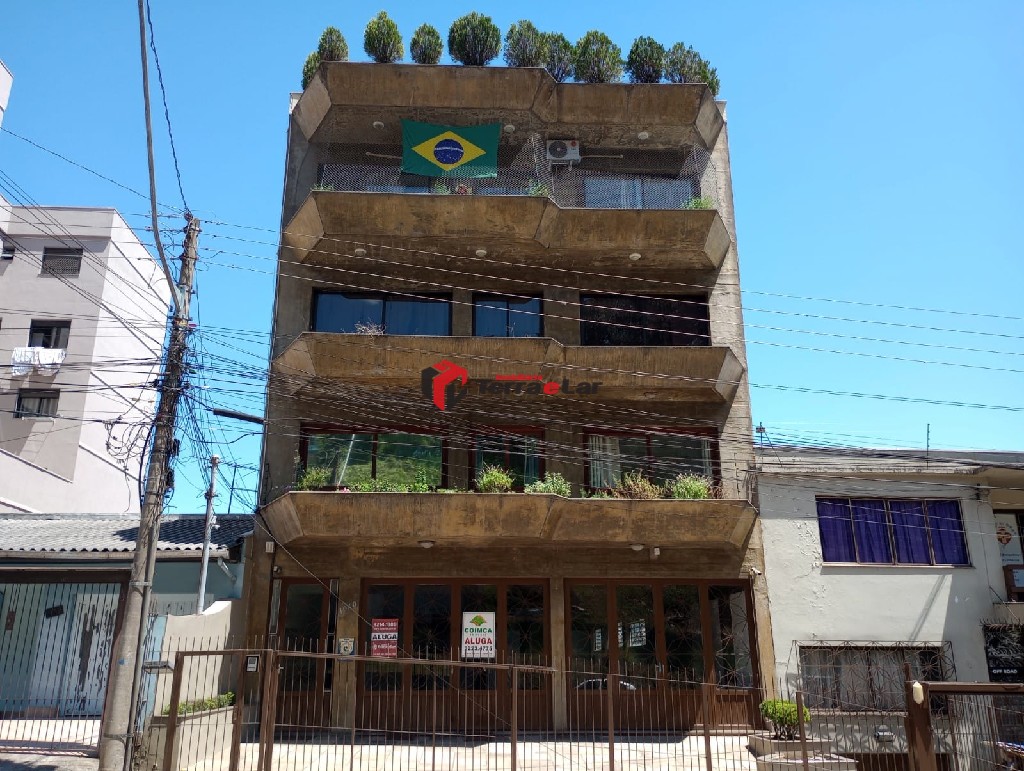 imovel