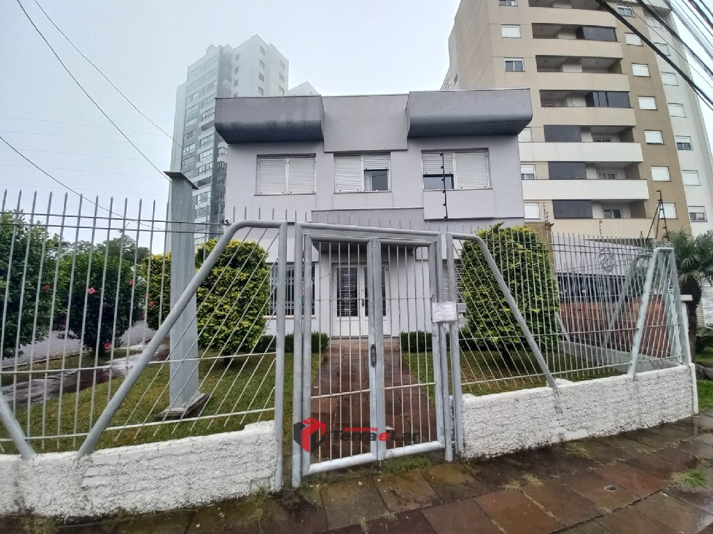 imovel