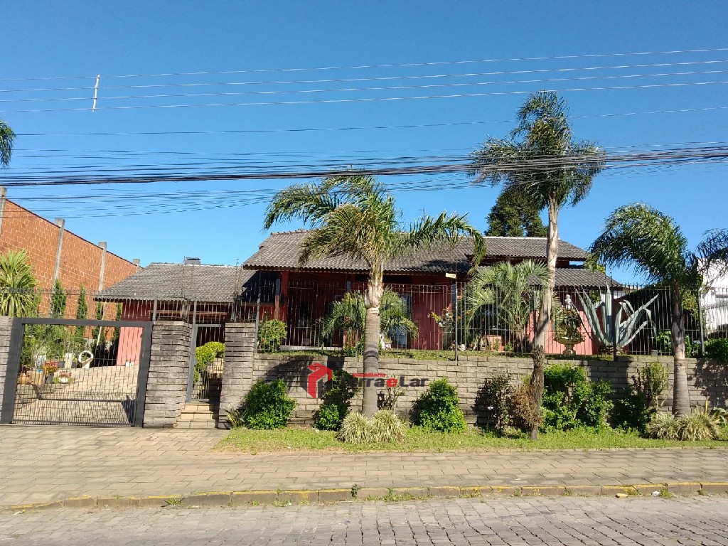 imovel
