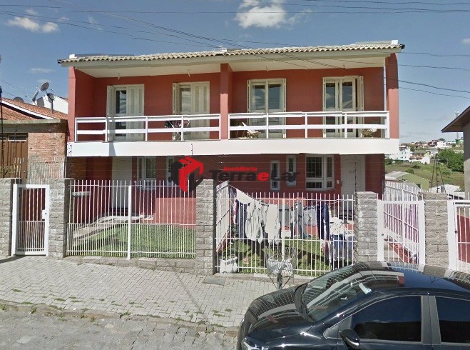 imovel