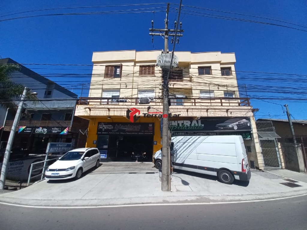 imovel