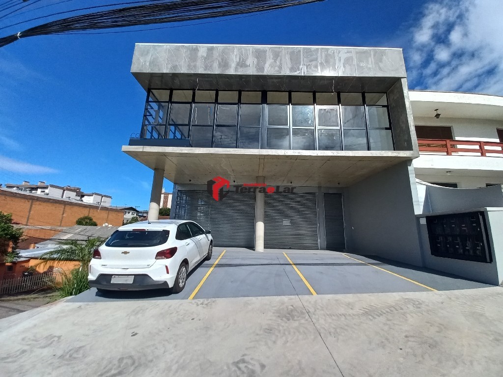 imovel