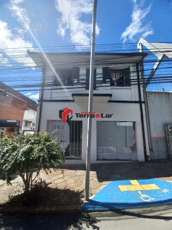 imovel
